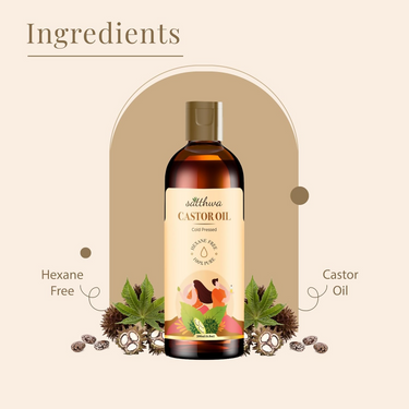 https://cdn.shopify.com/s/files/1/1857/6931/files/ghnfJargsN.png?v=1728120337